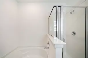 251 Pine cavern dr, Conroe, TX 77378 - Photo 12