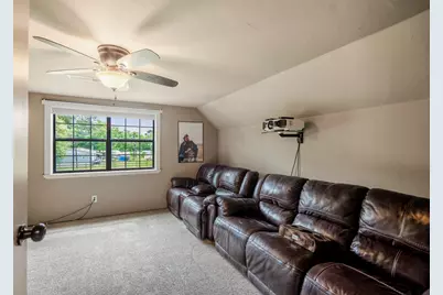 16007 Long Neck Drive, Magnolia, TX 77355 - Photo 28