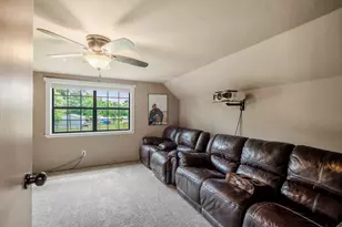16007 Longneck Dr, Magnolia, TX 77355 - Photo 28