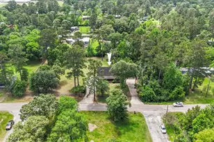 16007 Longneck Dr, Magnolia, TX 77355 - Photo 44