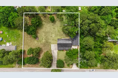 16007 Long Neck Drive, Magnolia, TX 77355 - Photo 2