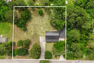 16007 Longneck Dr, Magnolia, TX 77355 - Photo 2