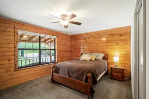 16007 Longneck Dr, Magnolia, TX 77355 - Photo 20