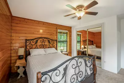16007 Long Neck Drive, Magnolia, TX 77355 - Photo 24