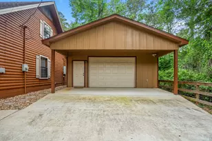 16007 Longneck Dr, Magnolia, TX 77355 - Photo 34