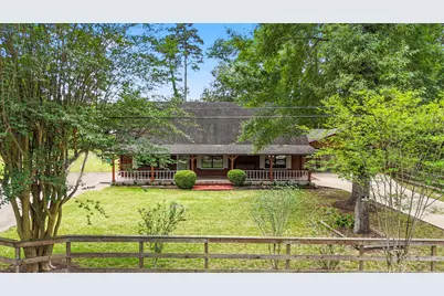 16007 Long Neck Drive, Magnolia, TX 77355 - Photo 4