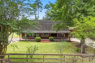 16007 Longneck Dr, Magnolia, TX 77355 - Photo 4