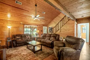 16007 Longneck Dr, Magnolia, TX 77355 - Photo 6