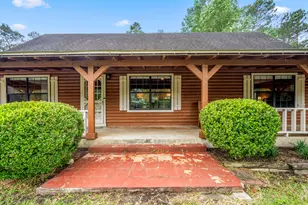 16007 Longneck Dr, Magnolia, TX 77355 - Photo 34