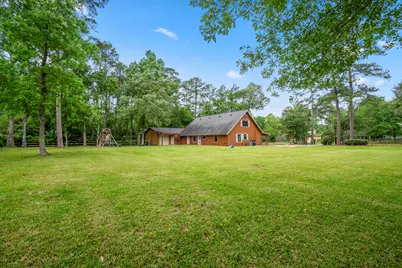 16007 Long Neck Drive, Magnolia, TX 77355 - Photo 40
