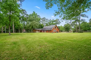 16007 Longneck Dr, Magnolia, TX 77355 - Photo 40