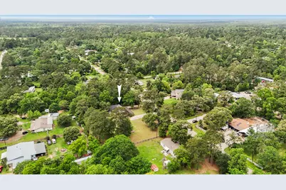 16007 Long Neck Drive, Magnolia, TX 77355 - Photo 44