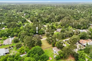 16007 Longneck Dr, Magnolia, TX 77355 - Photo 44