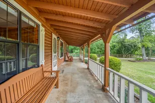 16007 Longneck Dr, Magnolia, TX 77355 - Photo 6