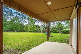 16007 Longneck Dr, Magnolia, TX 77355 - Photo 32