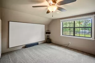 16007 Longneck Dr, Magnolia, TX 77355 - Photo 26