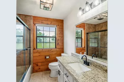 16007 Long Neck Drive, Magnolia, TX 77355 - Photo 24