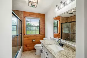 16007 Longneck Dr, Magnolia, TX 77355 - Photo 24