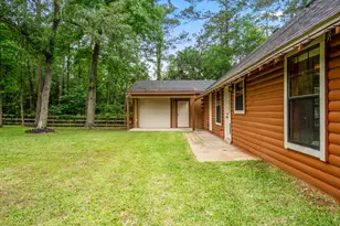 16007 Longneck Dr, Magnolia, TX 77355 - Photo 40