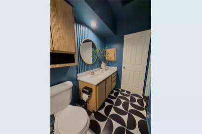 48 Lakeridge Drive, The Woodlands, TX 77381 - Photo 22