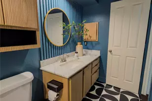 48 Lakeridge Dr, The Woodlands, TX 77381 - Photo 22