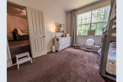 48 Lakeridge Drive, The Woodlands, TX 77381 - Photo 28