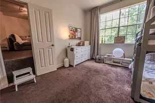 48 Lakeridge Dr, The Woodlands, TX 77381 - Photo 28