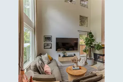 48 Lakeridge Drive, The Woodlands, TX 77381 - Photo 24