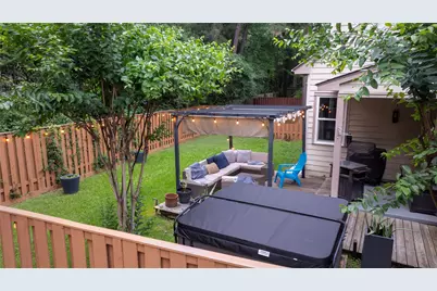 48 Lakeridge Drive, The Woodlands, TX 77381 - Photo 32