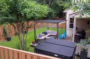 48 Lakeridge Dr, The Woodlands, TX 77381 - Photo 32