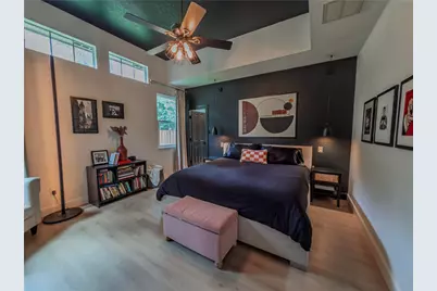 48 Lakeridge Drive, The Woodlands, TX 77381 - Photo 14