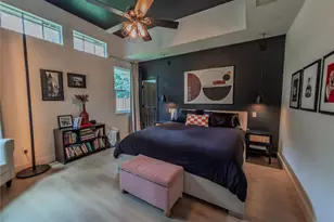 48 Lakeridge Dr, The Woodlands, TX 77381 - Photo 14