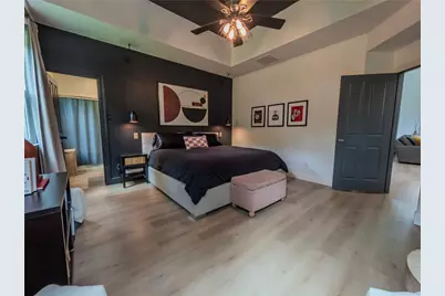 48 Lakeridge Drive, The Woodlands, TX 77381 - Photo 16