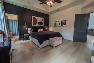 48 Lakeridge Dr, The Woodlands, TX 77381 - Photo 16