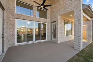 32414 Violet Dancer Ct, Fulshear, TX 77441 - Photo 40