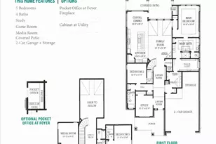 32414 Violet Dancer Ct, Fulshear, TX 77441 - Photo 42