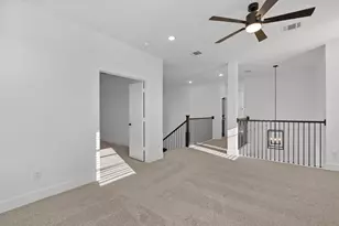 32414 Violet Dancer Ct, Fulshear, TX 77441 - Photo 30