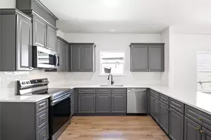 424 5th Ave N, Texas City, TX 77590 - Photo 4