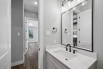 110 Dawn Court, Huntsville, TX 77340 - Photo 18