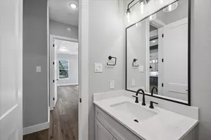 110 Dawn Ct, Huntsville, TX 77340 - Photo 18