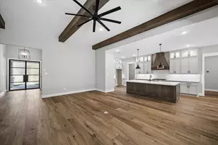 110 Dawn Ct, Huntsville, TX 77340 - Photo 10