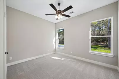 110 Dawn Court, Huntsville, TX 77340 - Photo 32