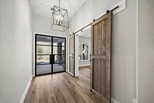 110 Dawn Ct, Huntsville, TX 77340 - Photo 6