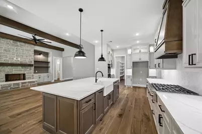 110 Dawn Court, Huntsville, TX 77340 - Photo 14