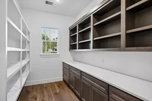 110 Dawn Ct, Huntsville, TX 77340 - Photo 24