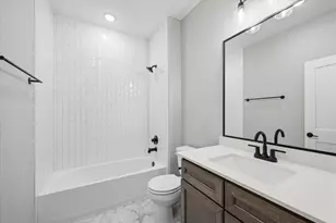 110 Dawn Ct, Huntsville, TX 77340 - Photo 34