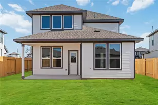 16812 Needlepoint Dr, Conroe, TX 77302 - Photo 26