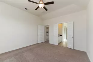 16812 Needlepoint Dr, Conroe, TX 77302 - Photo 20