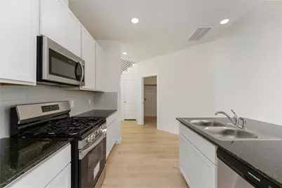 16812 Needlepoint Drive, Conroe, TX 77302 - Photo 4