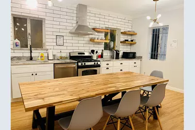 2423 Emancipation Avenue #2, Houston, TX 77004 - Photo 4